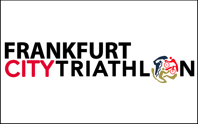 Frankfurt City Triathlon